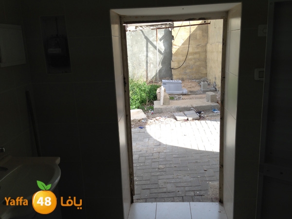 maghsalamawta (5).JPG